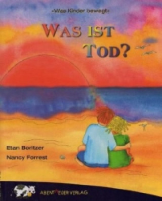 Was ist Tod?