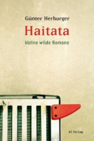 Haitata