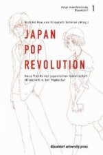 Japan-Pop-Revolution