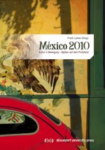 México 2010