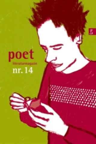 poet. Nr.14
