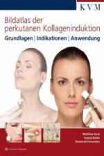 Bildatlas der perkutanen Kollageninduktion