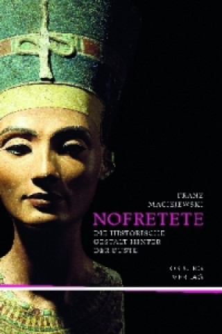 Nofretete