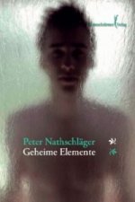Geheime Elemente