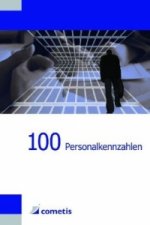 100 Personalkennzahlen