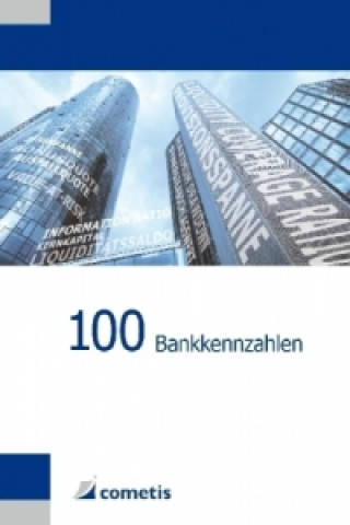 100 Bankkennzahlen