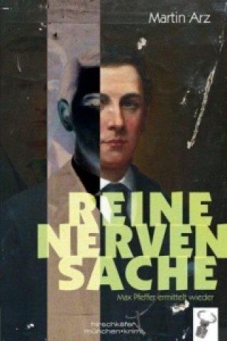 Reine Nervensache