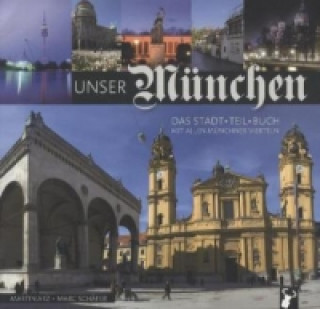 Unser München