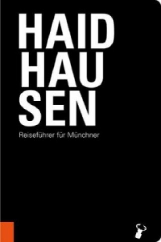 Haidhausen