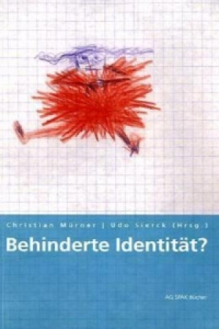 Behinderte Identität?