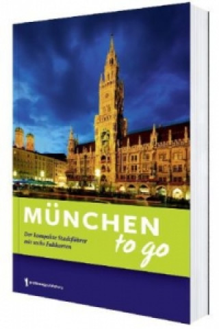 München to go