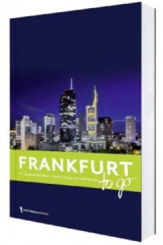 Frankfurt to go