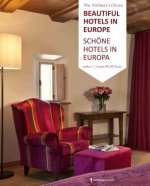 Schöne Hotels in Europa unter 88,88 Euro. Beautiful Hotels in Europe under 88,88 Euro