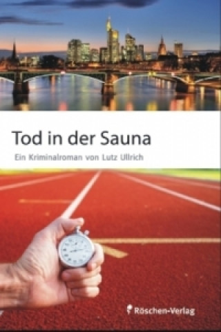 Tod in der Sauna