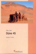 Dune 45