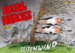 Local Heroes 14