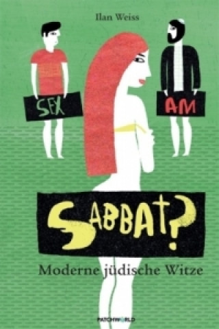 Sex am Sabbat?