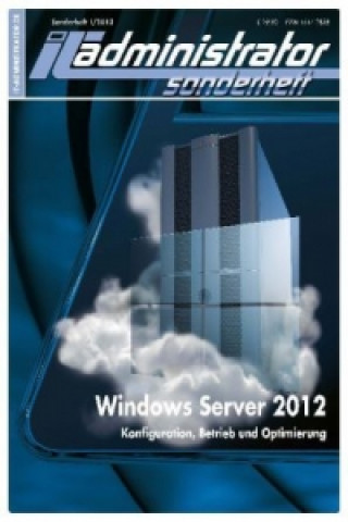 Windows Server 2012