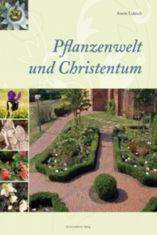 Pflanzenwelt und Christentum