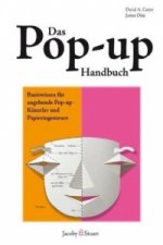 Das Pop-up-Handbuch