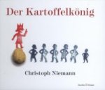 Der Kartoffelkönig