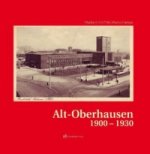 Alt-Oberhausen