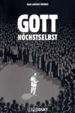 Gott höchstselbst