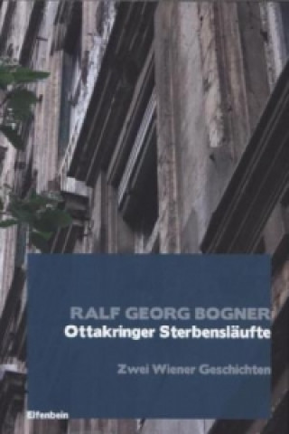 Ottakringer Sterbensläufte