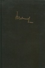 Literaturgeschichte