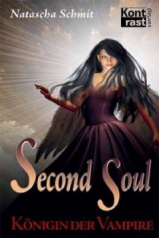 Second Soul