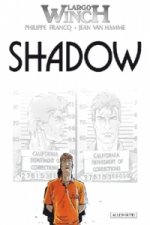 Largo Winch - Shadow