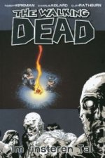 The Walking Dead - Im finsteren Tal