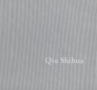 Qiu Shihua