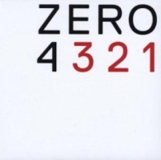 4321 ZERO