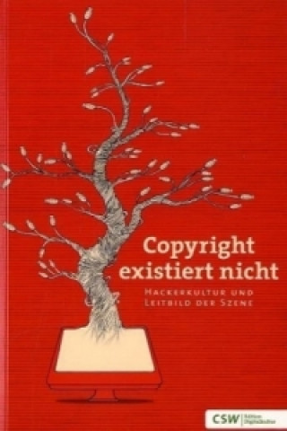 Copyright existiert nicht
