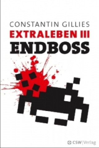 Endboss