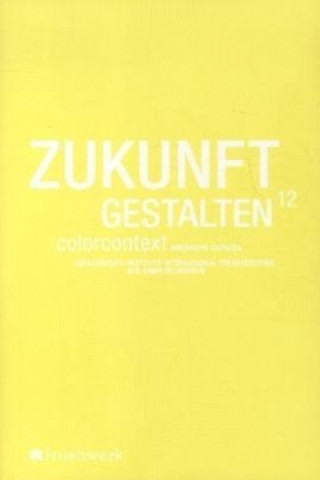 Zukunft Gestalten 12