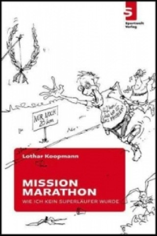 Mission Marathon