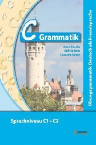 Ubungsgrammatiken Deutsch A B C