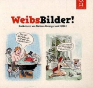 WeibsBilder!