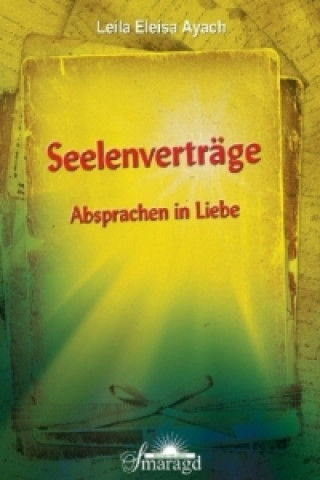 Seelenverträge