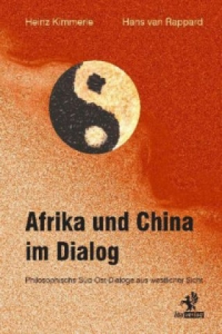 Afrika und China im Dialog