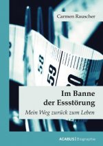Im Banne der Essstoerung