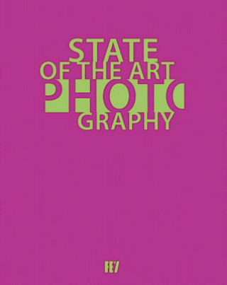 State of the Art Photography