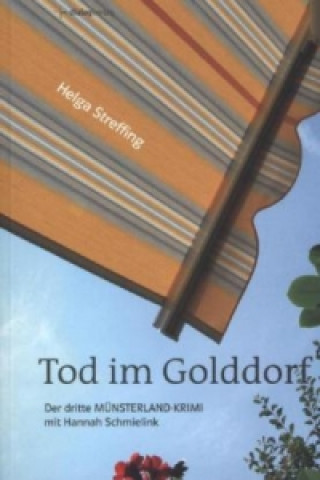 Tod im Golddorf