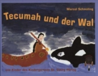 Tecumah und der Wal
