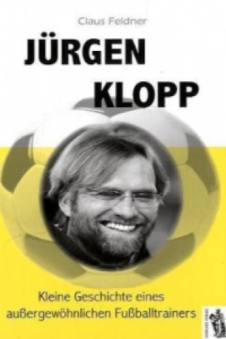 Jürgen Klopp