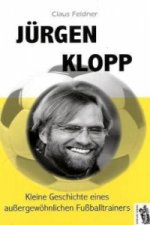 Jürgen Klopp