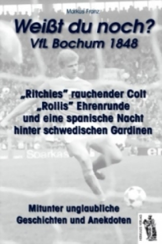 VfL Bochum 1848 