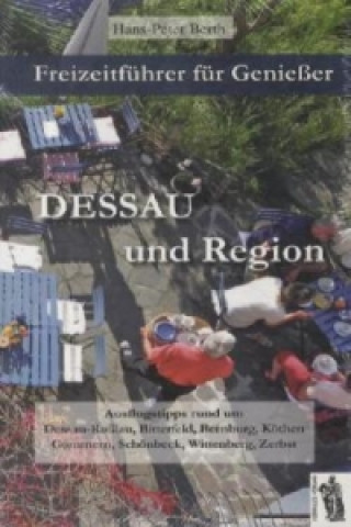 Dessau und Region